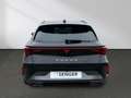 CUPRA Leon 1.5eTSI ST Sport Edge+Intel. Drivepakt. Negro - thumbnail 5