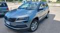Skoda Karoq Karoq 2017 2.0 tdi 4x4 Grigio - thumbnail 1