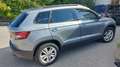 Skoda Karoq Karoq 2017 2.0 tdi 4x4 Grigio - thumbnail 4
