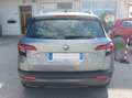 Skoda Karoq Karoq 2017 2.0 tdi 4x4 Grigio - thumbnail 3