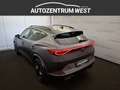 CUPRA Formentor VZ 1,4 e-Hybrid 180KW/245PS DSG...Matrix/Navi/RFK Grau - thumbnail 7