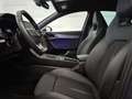 CUPRA Formentor VZ 1,4 e-Hybrid 180KW/245PS DSG...Matrix/Navi/RFK Grau - thumbnail 10