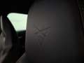 CUPRA Formentor VZ 1,4 e-Hybrid 180KW/245PS DSG...Matrix/Navi/RFK Grau - thumbnail 35