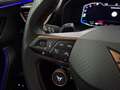 CUPRA Formentor VZ 1,4 e-Hybrid 180KW/245PS DSG...Matrix/Navi/RFK Grau - thumbnail 16