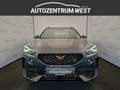 CUPRA Formentor VZ 1,4 e-Hybrid 180KW/245PS DSG...Matrix/Navi/RFK Grau - thumbnail 3