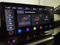 CUPRA Formentor VZ 1,4 e-Hybrid 180KW/245PS DSG...Matrix/Navi/RFK Grau - thumbnail 25
