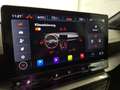 CUPRA Formentor VZ 1,4 e-Hybrid 180KW/245PS DSG...Matrix/Navi/RFK Grau - thumbnail 27