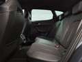 CUPRA Formentor VZ 1,4 e-Hybrid 180KW/245PS DSG...Matrix/Navi/RFK Grau - thumbnail 11
