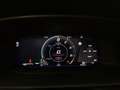 CUPRA Formentor VZ 1,4 e-Hybrid 180KW/245PS DSG...Matrix/Navi/RFK Grau - thumbnail 14
