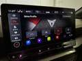 CUPRA Formentor VZ 1,4 e-Hybrid 180KW/245PS DSG...Matrix/Navi/RFK Grau - thumbnail 31