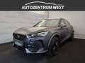 CUPRA Formentor VZ 1,4 e-Hybrid 180KW/245PS DSG...Matrix/Navi/RFK Grau - thumbnail 1