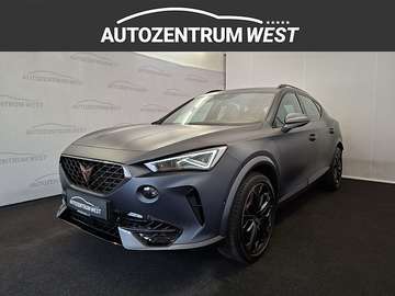 VZ 1,4 e-Hybrid 180KW/245PS DSG...Matrix/Navi/RFK