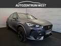 CUPRA Formentor VZ 1,4 e-Hybrid 180KW/245PS DSG...Matrix/Navi/RFK Grau - thumbnail 5