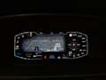 CUPRA Formentor VZ 1,4 e-Hybrid 180KW/245PS DSG...Matrix/Navi/RFK Grau - thumbnail 15