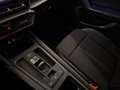 CUPRA Formentor VZ 1,4 e-Hybrid 180KW/245PS DSG...Matrix/Navi/RFK Grau - thumbnail 34