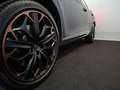 CUPRA Formentor VZ 1,4 e-Hybrid 180KW/245PS DSG...Matrix/Navi/RFK Grau - thumbnail 9