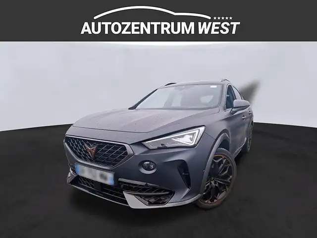 CUPRA Formentor VZ 1,4 e-Hybrid 245 DSG...Matrix/Navi/RFK