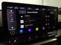 CUPRA Formentor VZ 1,4 e-Hybrid 180KW/245PS DSG...Matrix/Navi/RFK Grau - thumbnail 28