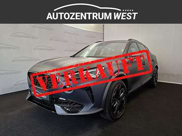 VZ 1,4 e-Hybrid 180KW/245PS DSG...Matrix/Navi/RFK
