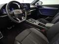 CUPRA Formentor VZ 1,4 e-Hybrid 180KW/245PS DSG...Matrix/Navi/RFK Grau - thumbnail 12