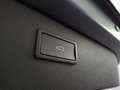 CUPRA Formentor VZ 1,4 e-Hybrid 180KW/245PS DSG...Matrix/Navi/RFK Grau - thumbnail 36