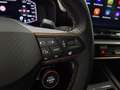 CUPRA Formentor VZ 1,4 e-Hybrid 180KW/245PS DSG...Matrix/Navi/RFK Grau - thumbnail 17