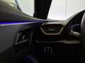 CUPRA Formentor VZ 1,4 e-Hybrid 180KW/245PS DSG...Matrix/Navi/RFK Grau - thumbnail 19
