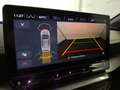 CUPRA Formentor VZ 1,4 e-Hybrid 180KW/245PS DSG...Matrix/Navi/RFK Grau - thumbnail 33