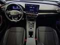 CUPRA Formentor VZ 1,4 e-Hybrid 180KW/245PS DSG...Matrix/Navi/RFK Grau - thumbnail 13
