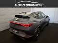 CUPRA Formentor VZ 1,4 e-Hybrid 180KW/245PS DSG...Matrix/Navi/RFK Grau - thumbnail 8