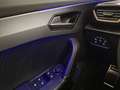 CUPRA Formentor VZ 1,4 e-Hybrid 180KW/245PS DSG...Matrix/Navi/RFK Grau - thumbnail 18