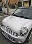 MINI Cooper 1.6 122cv - thumbnail 2