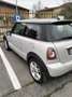 MINI Cooper 1.6 122cv - thumbnail 3