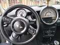 MINI Cooper 1.6 122cv - thumbnail 8