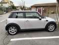MINI Cooper 1.6 122cv - thumbnail 4