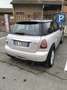 MINI Cooper 1.6 122cv - thumbnail 5