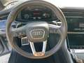 Audi RS Q8 RSQ8 I 2023 FULL OPTIONAL RS DYNAMIC Silber - thumbnail 9