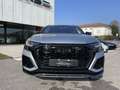 Audi RS Q8 RSQ8 I 2023 FULL OPTIONAL RS DYNAMIC Silber - thumbnail 2