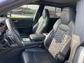 Audi RS Q8 RSQ8 I 2023 FULL OPTIONAL RS DYNAMIC Silber - thumbnail 8