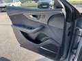 Audi RS Q8 RSQ8 I 2023 FULL OPTIONAL RS DYNAMIC Silber - thumbnail 10