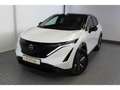 Nissan Ariya MY 24 87 KW Evolve Pack Weiß - thumbnail 2