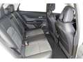 Nissan Ariya MY 24 87 KW Evolve Pack Weiß - thumbnail 8