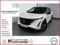 Nissan Ariya MY 24 87 KW Evolve Pack Weiß - thumbnail 1