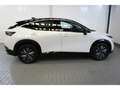 Nissan Ariya MY 24 87 KW Evolve Pack Weiß - thumbnail 4