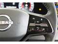 Nissan Ariya MY 24 87 KW Evolve Pack Weiß - thumbnail 14