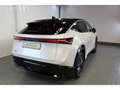 Nissan Ariya MY 24 87 KW Evolve Pack Weiß - thumbnail 5
