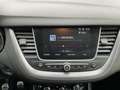 Opel Grandland X 1.2 Turbo Ultimate *HU/AU neu* Plateado - thumbnail 13