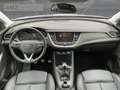 Opel Grandland X 1.2 Turbo Ultimate *HU/AU neu* Plateado - thumbnail 11