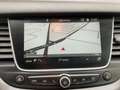 Opel Grandland X 1.2 Turbo Ultimate *HU/AU neu* Plateado - thumbnail 15