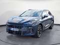 CUPRA Terramar 1.5 e-HYBRID   6-Gang-DSG Blau - thumbnail 1
